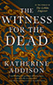 The Witness for the Dead